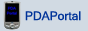 PDAPortal - Проект для владельцев мобильных устройств.